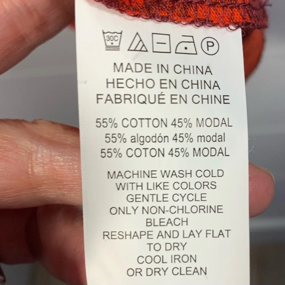 Michael Kors size small